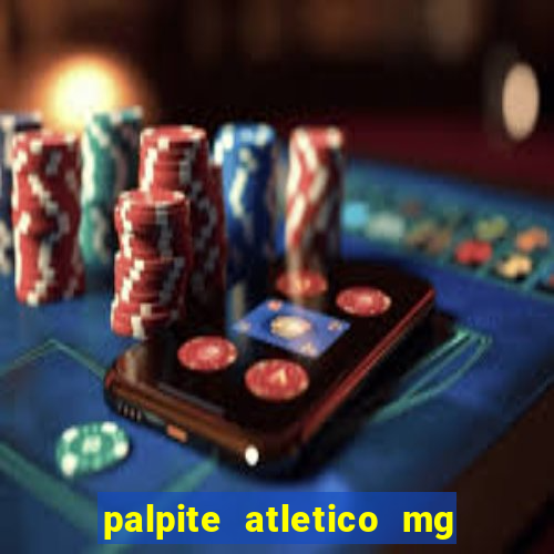 palpite atletico mg x palmeiras